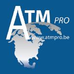 Site Pilote ATM-PRO